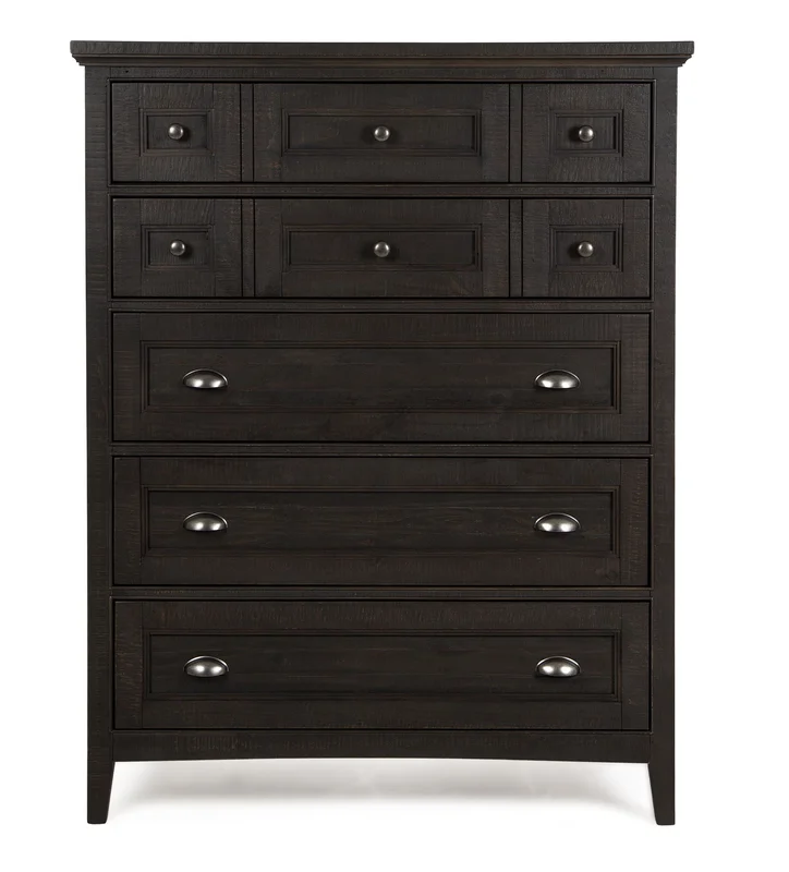 betterhomefurniture12336270