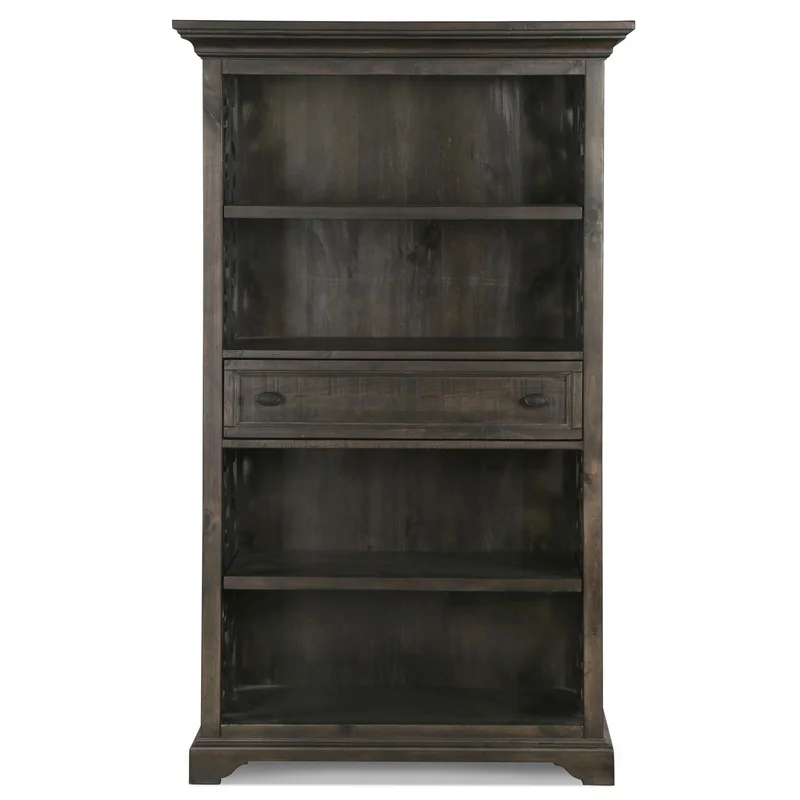 betterhomefurniture12336357