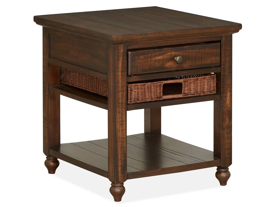 betterhomefurniture12336485