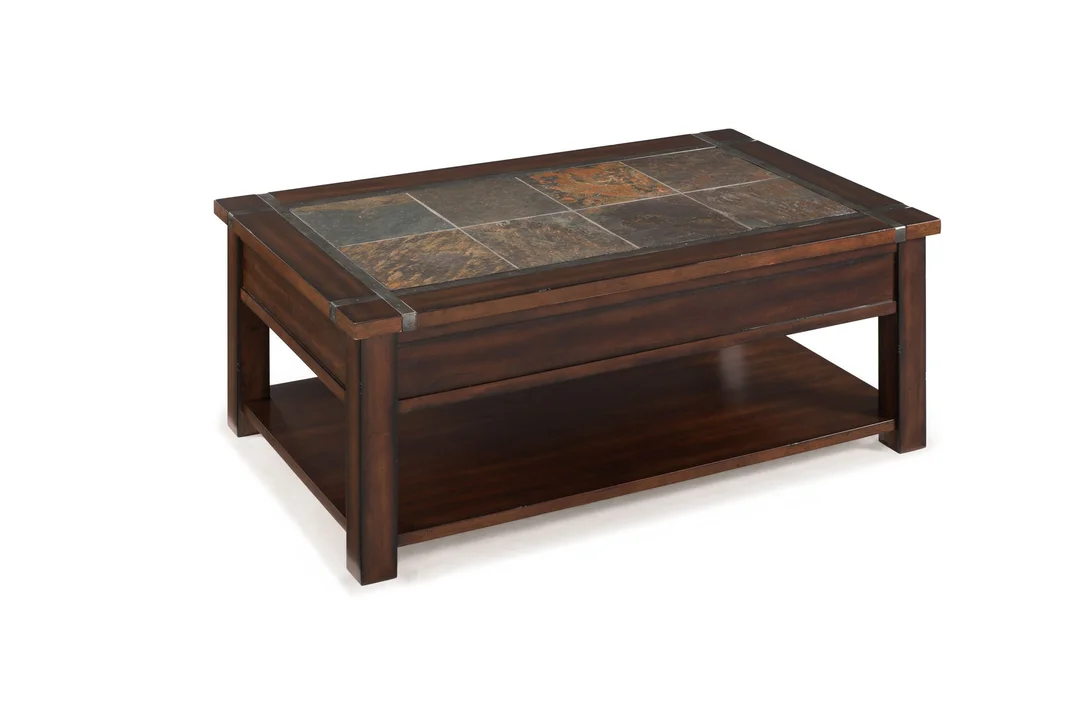 betterhomefurniture12336542