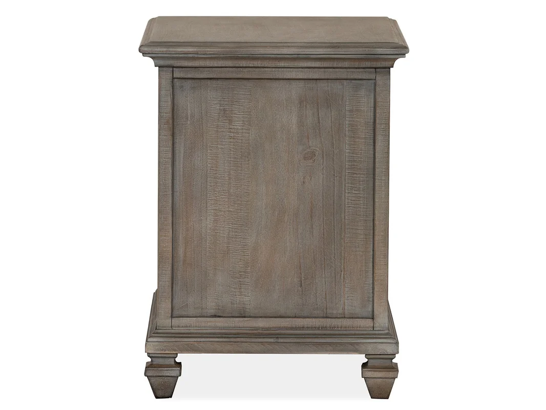 betterhomefurniture12336622