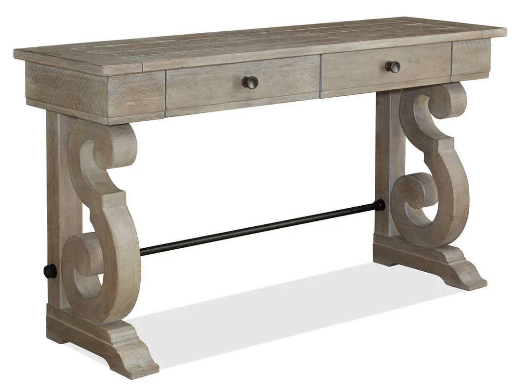 betterhomefurniture12336673
