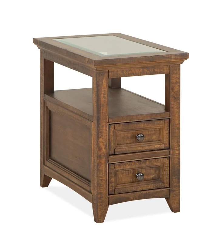 betterhomefurniture12336798