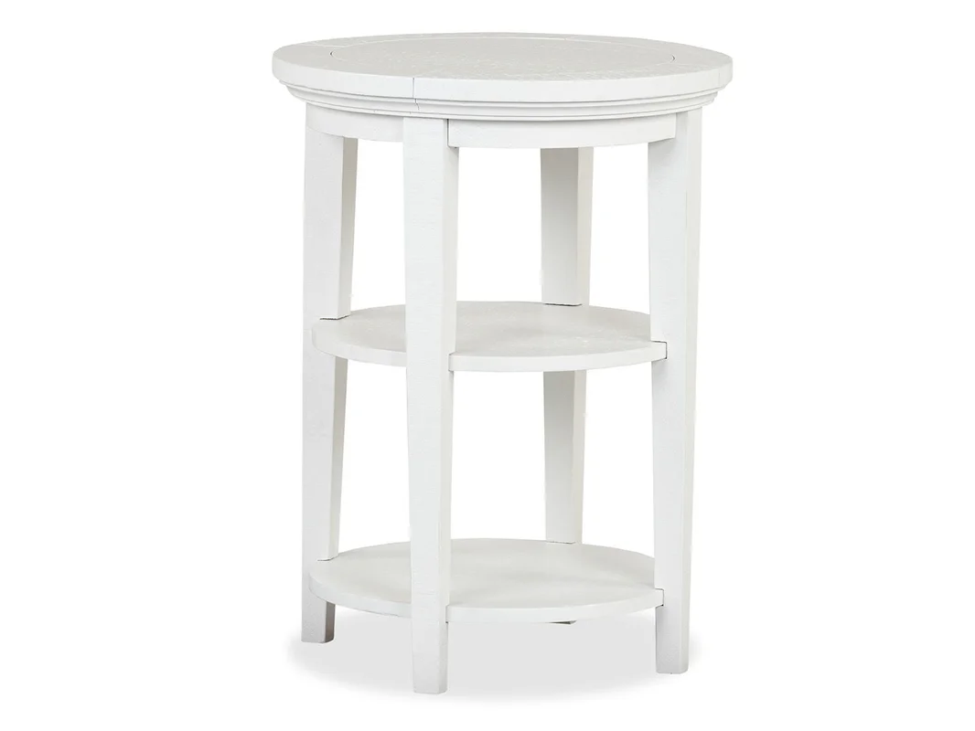 betterhomefurniture12336886