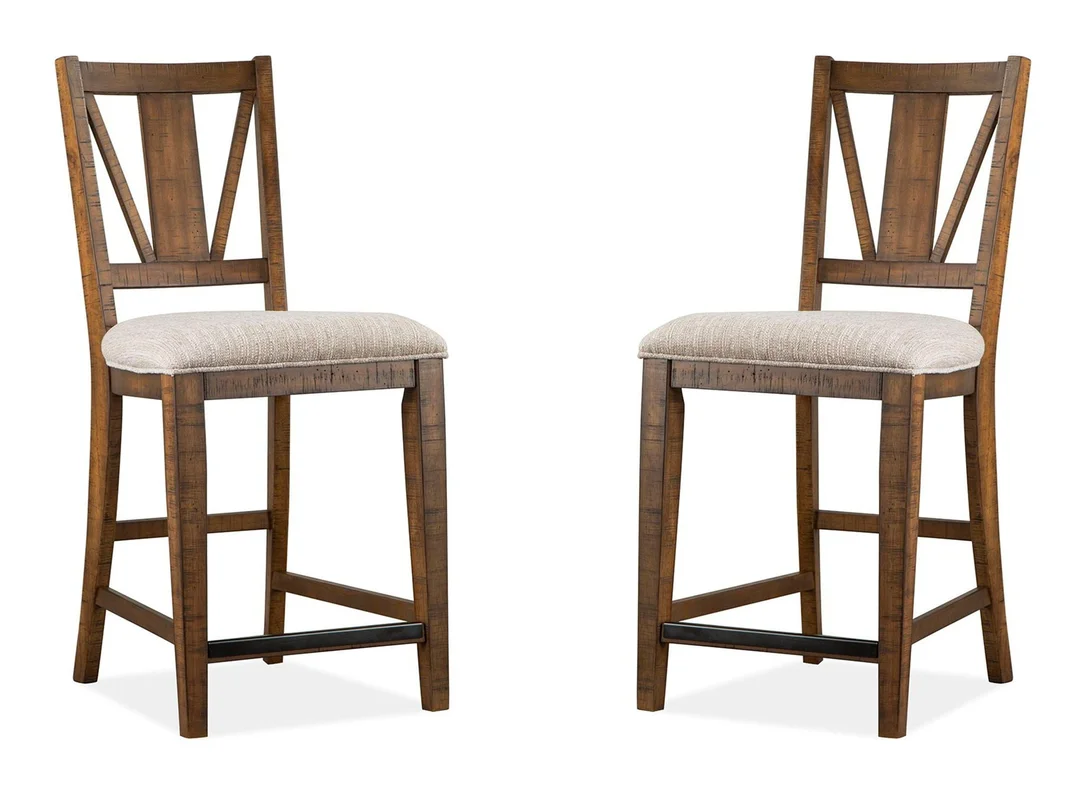 betterhomefurniture12336983