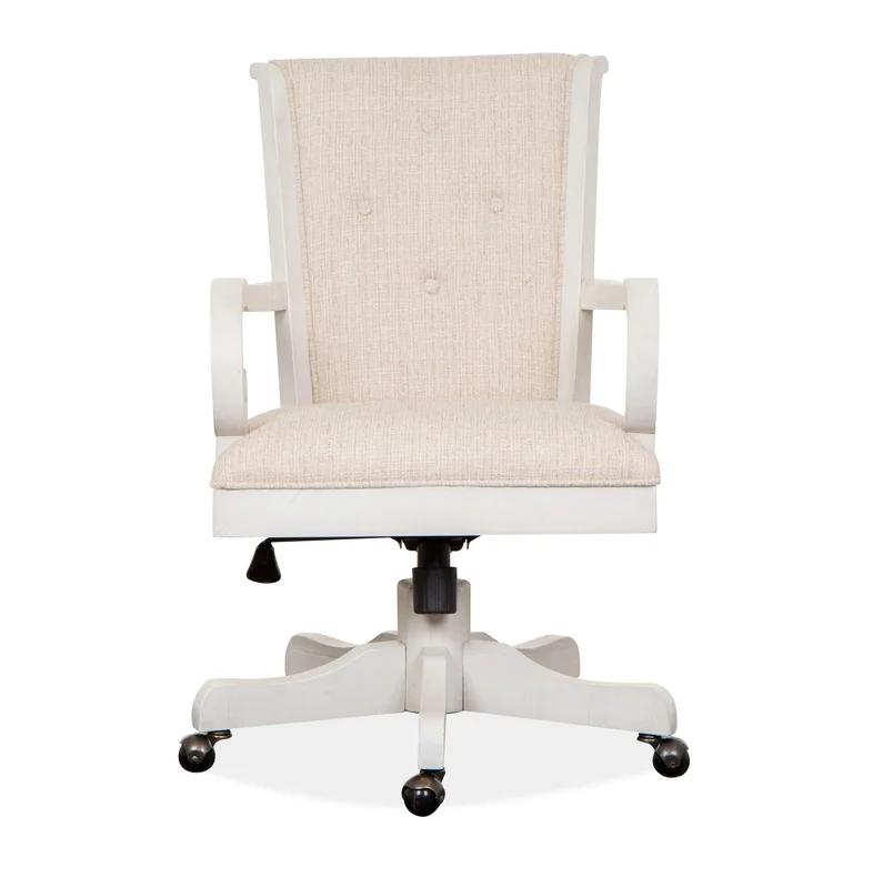betterhomefurniture12337034