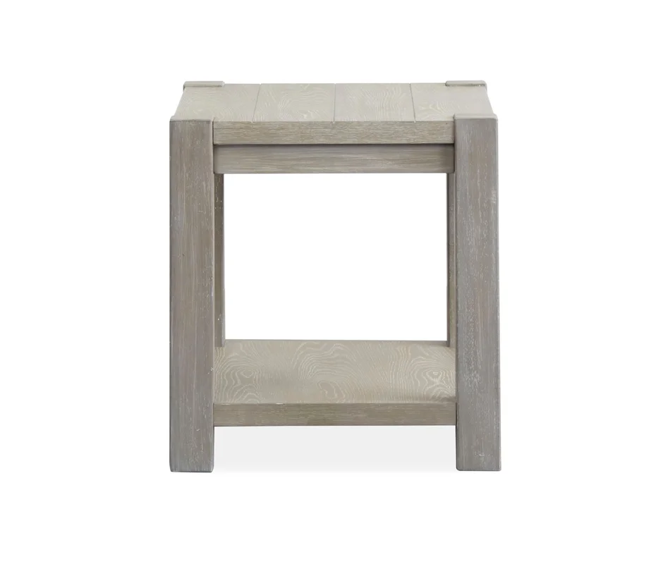betterhomefurniture12337059