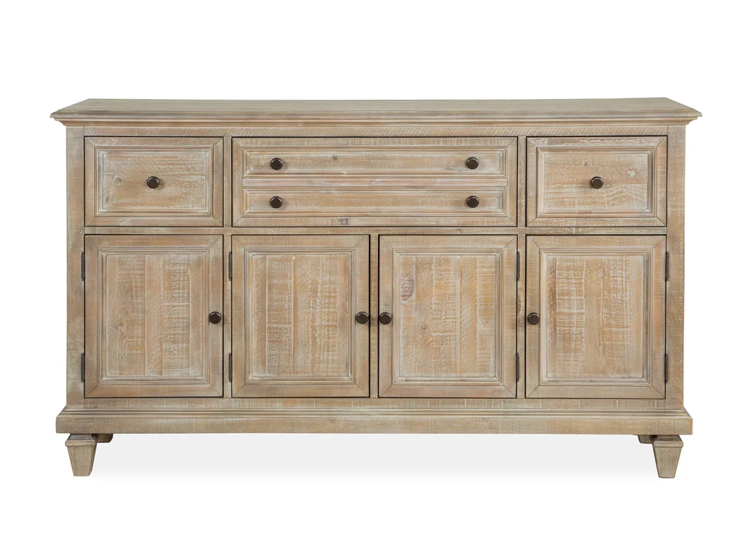 betterhomefurniture12337129