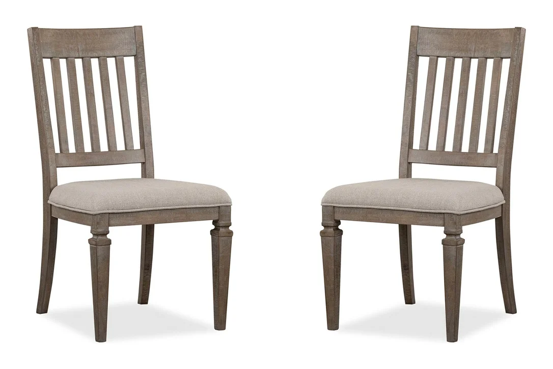 betterhomefurniture12337159