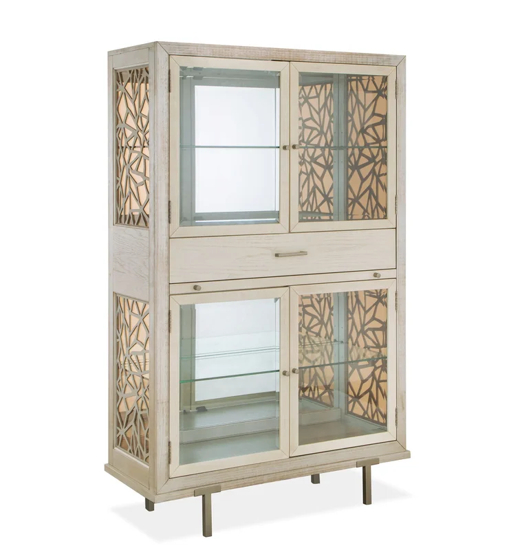 betterhomefurniture12337177