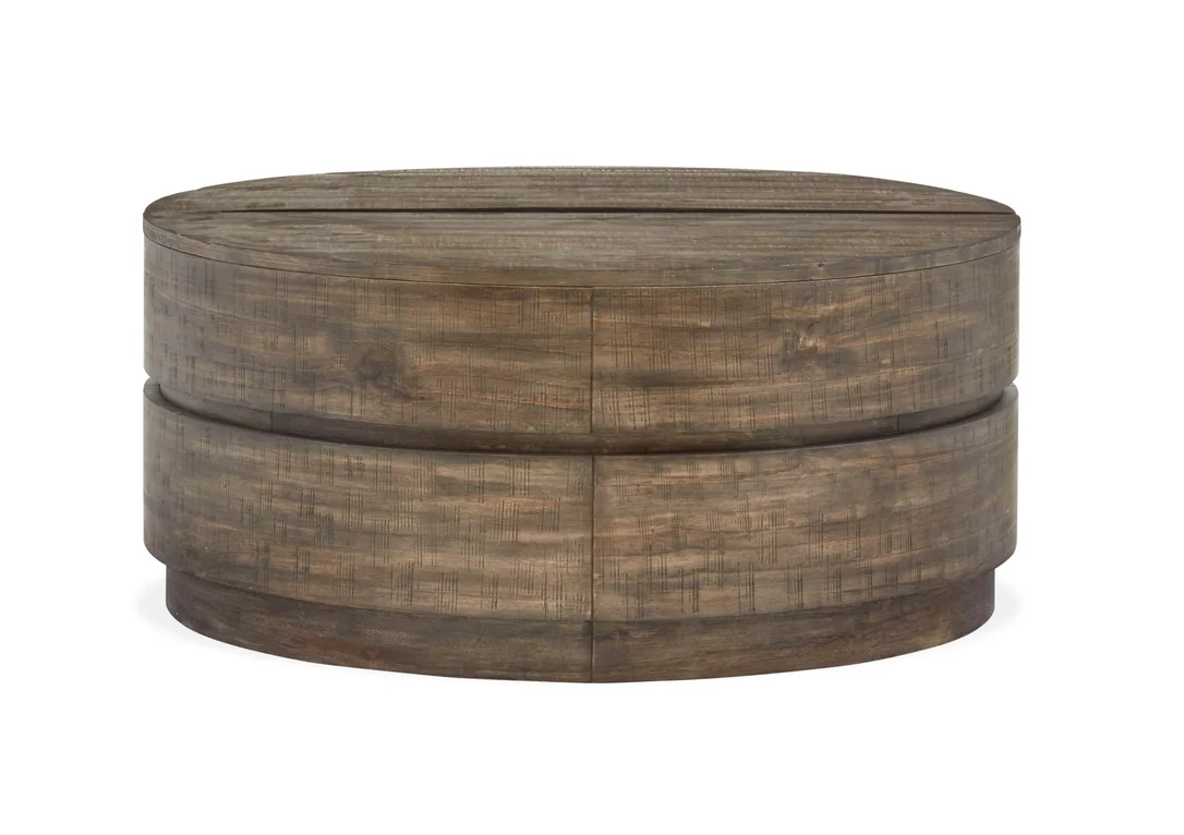 betterhomefurniture12337422
