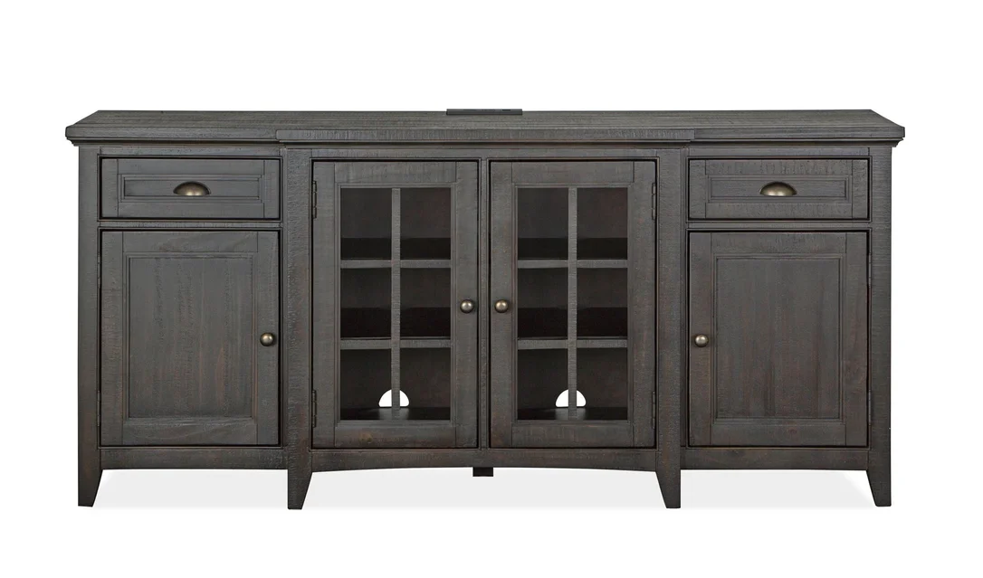 betterhomefurniture12337513