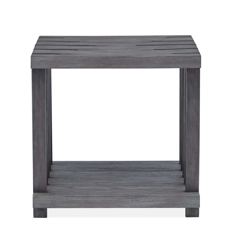 betterhomefurniture12337524