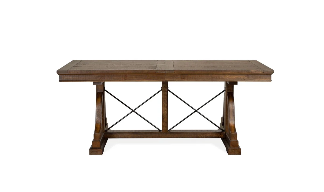 betterhomefurniture12337804