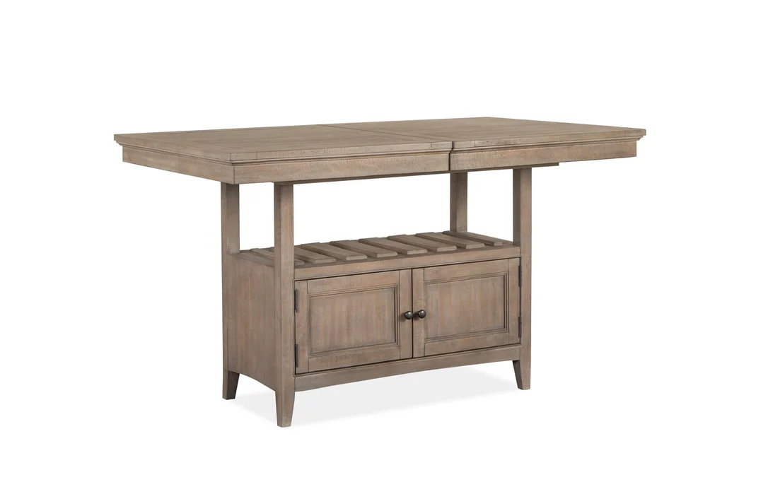 betterhomefurniture12337822