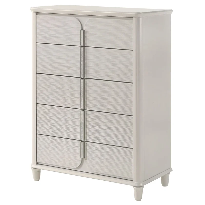 betterhomefurniture12337889