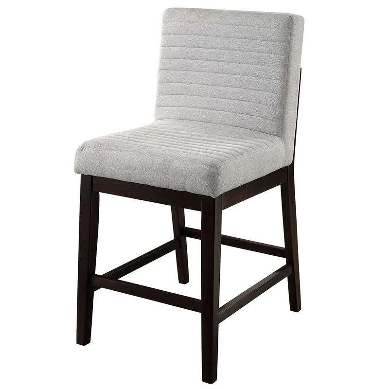 betterhomefurniture12337921