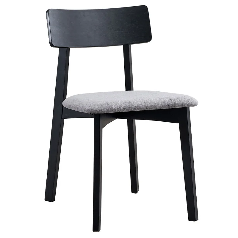 betterhomefurniture12337984