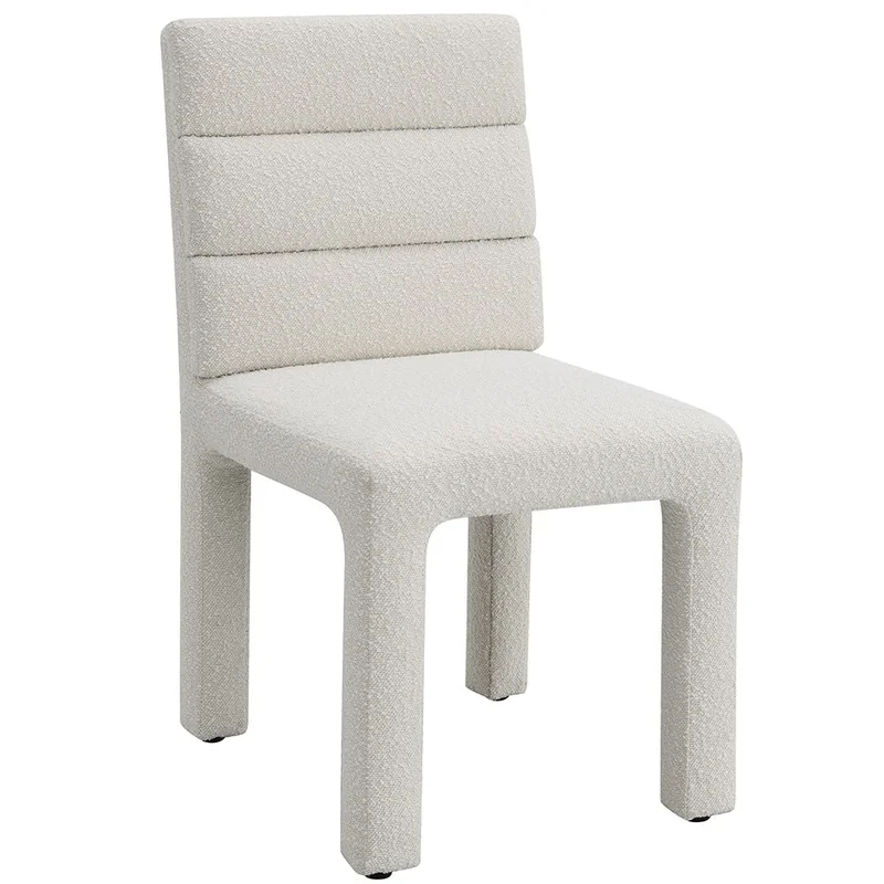 betterhomefurniture12337995