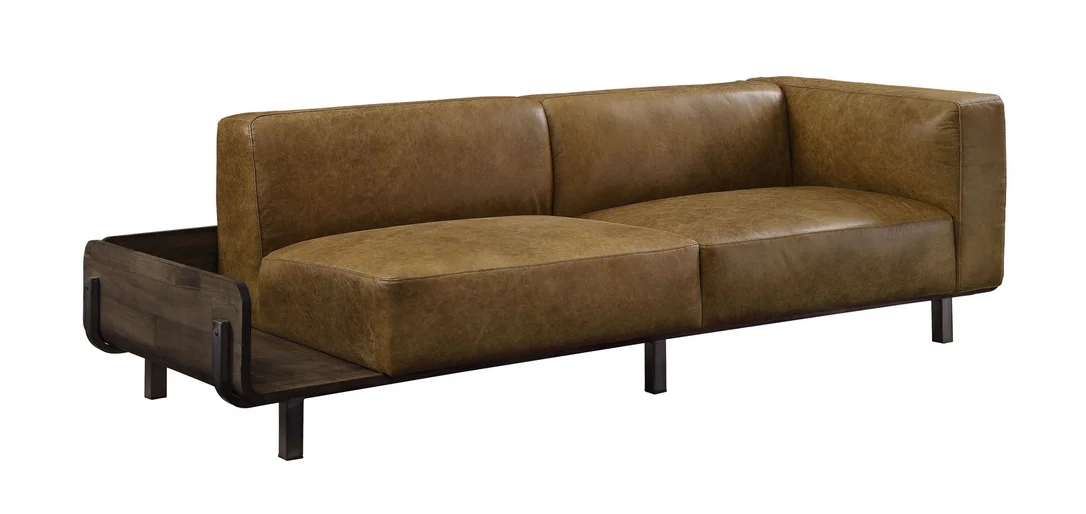 betterhomefurniture12338067