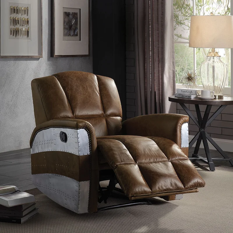 betterhomefurniture12338075