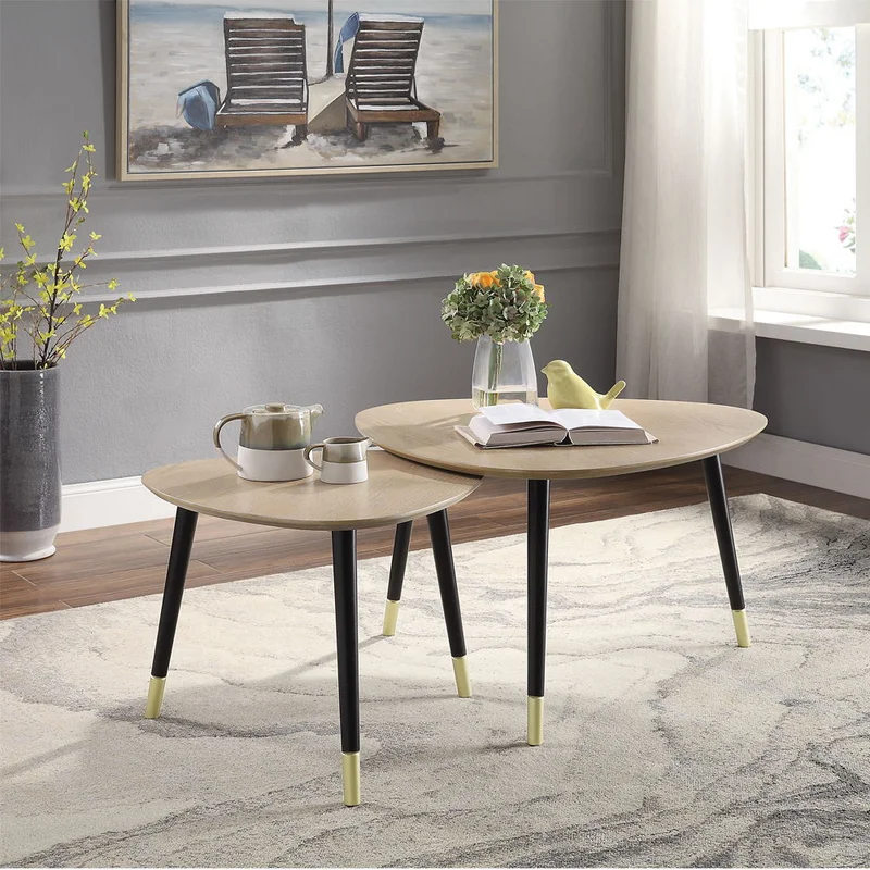 betterhomefurniture12338095