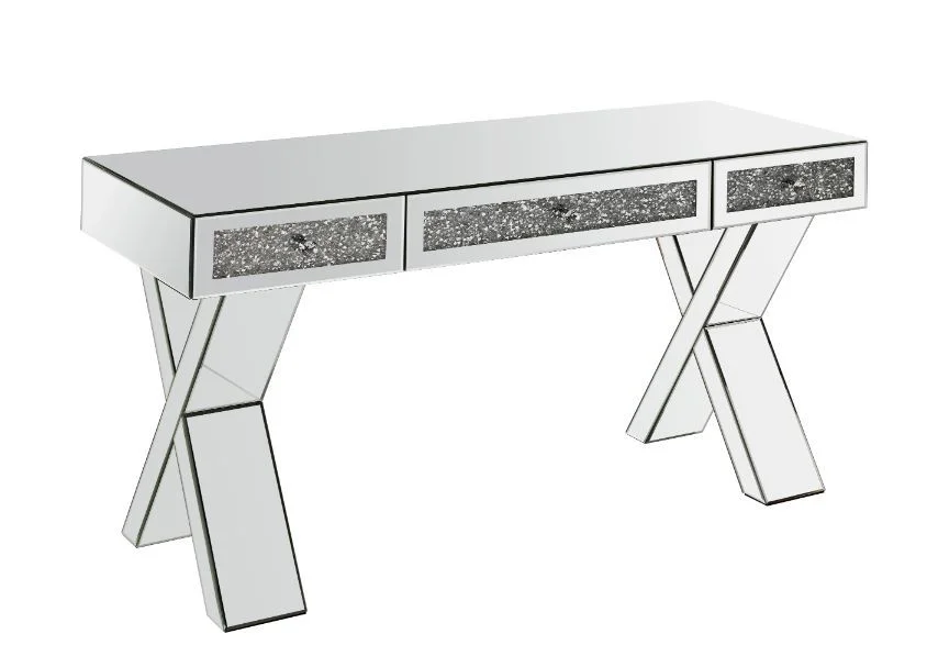 betterhomefurniture12338117