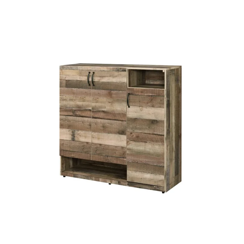betterhomefurniture12338145