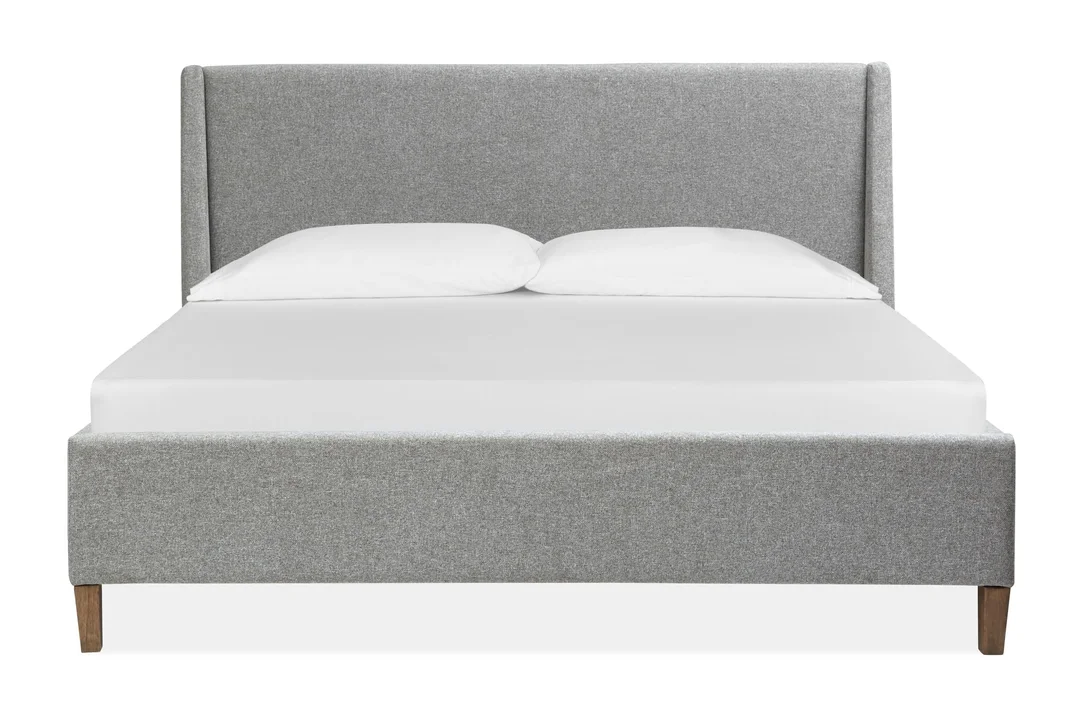 betterhomefurniture12338385