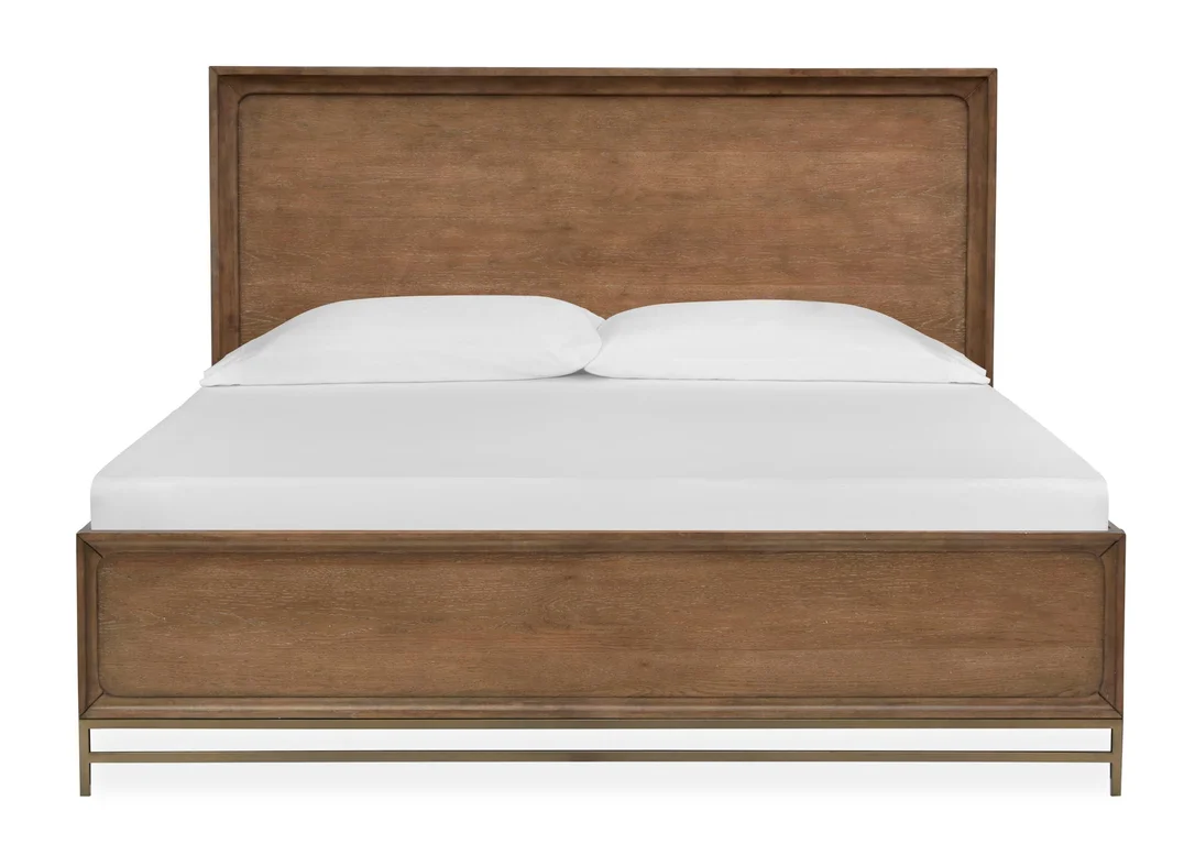 betterhomefurniture12338414