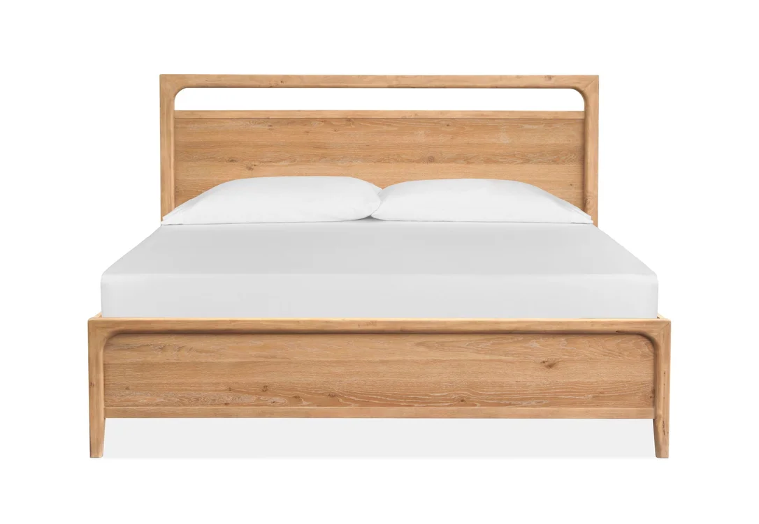 betterhomefurniture12338444