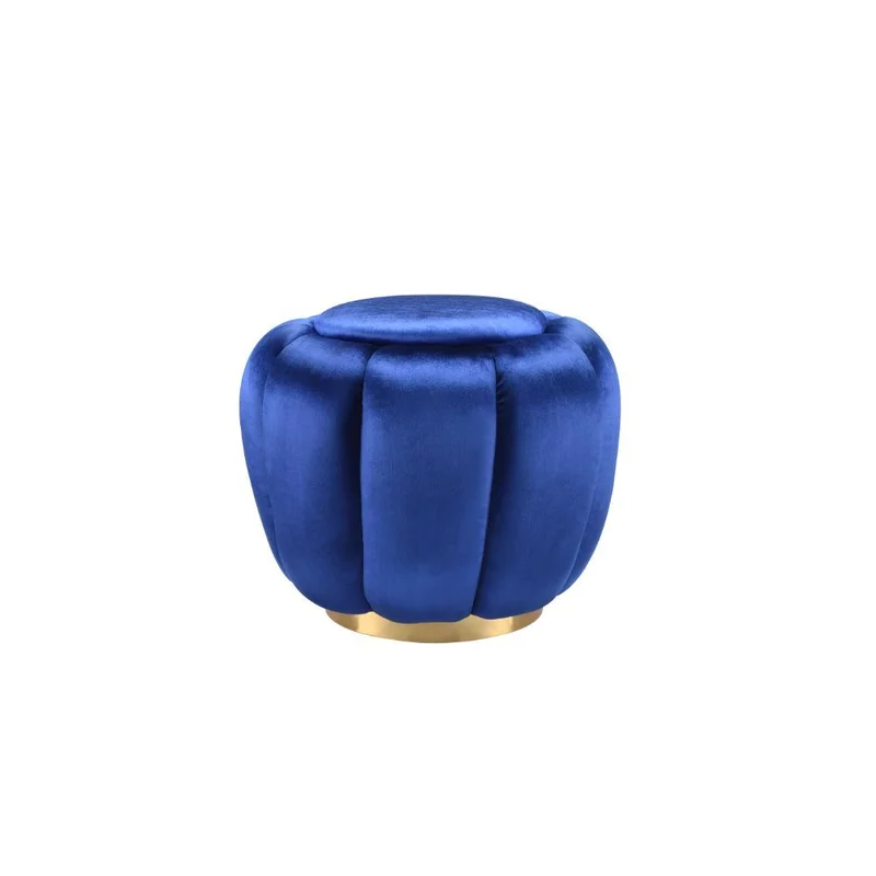 betterhomefurniture12338527