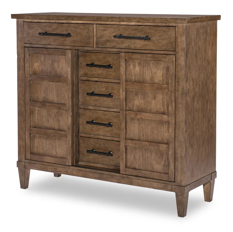 betterhomefurniture12338803