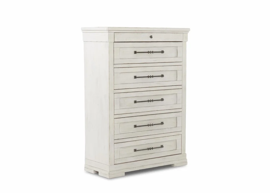 betterhomefurniture12339087