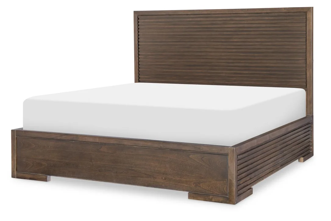 betterhomefurniture12339129
