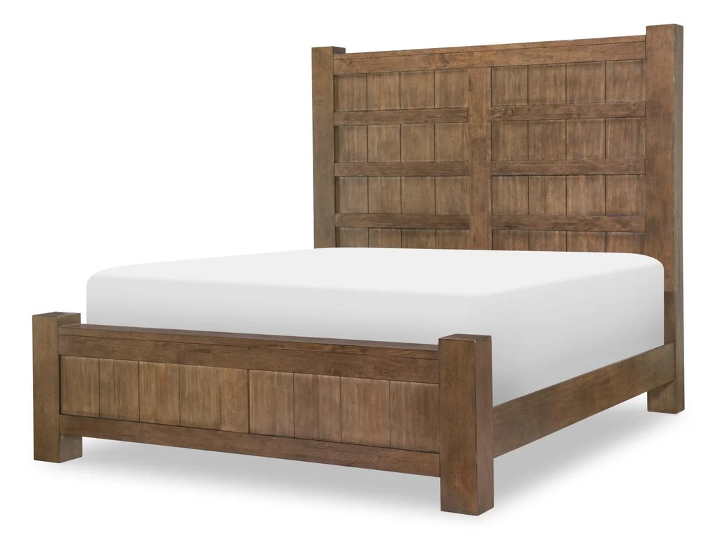 betterhomefurniture12339161
