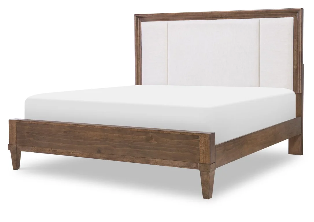 betterhomefurniture12339166
