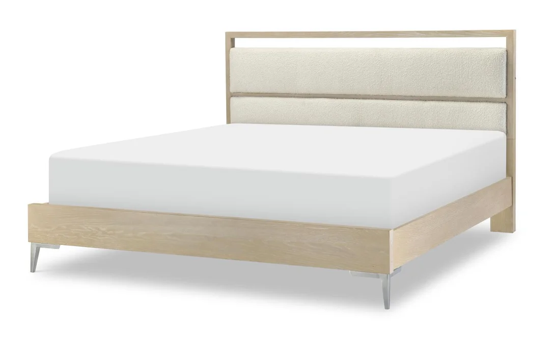 betterhomefurniture12339200