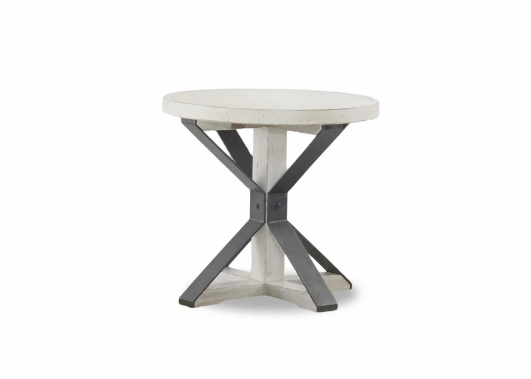 betterhomefurniture12339251