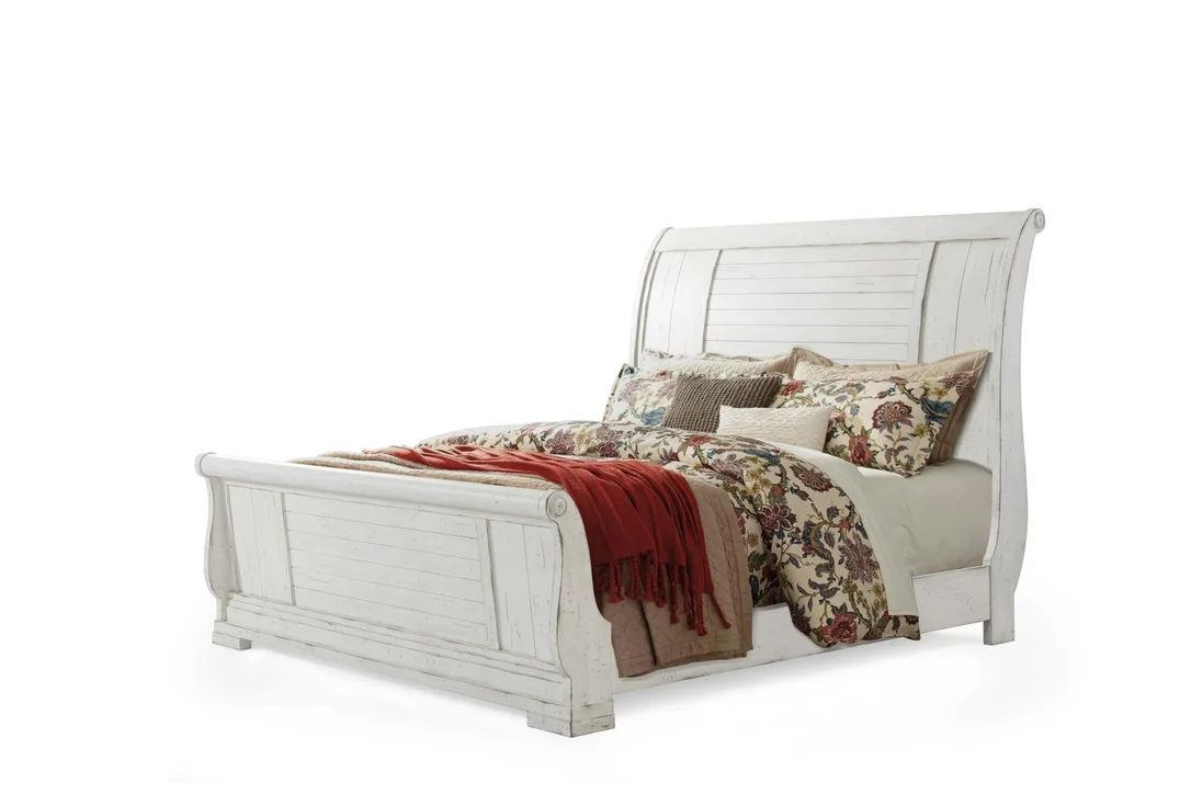 betterhomefurniture12339272
