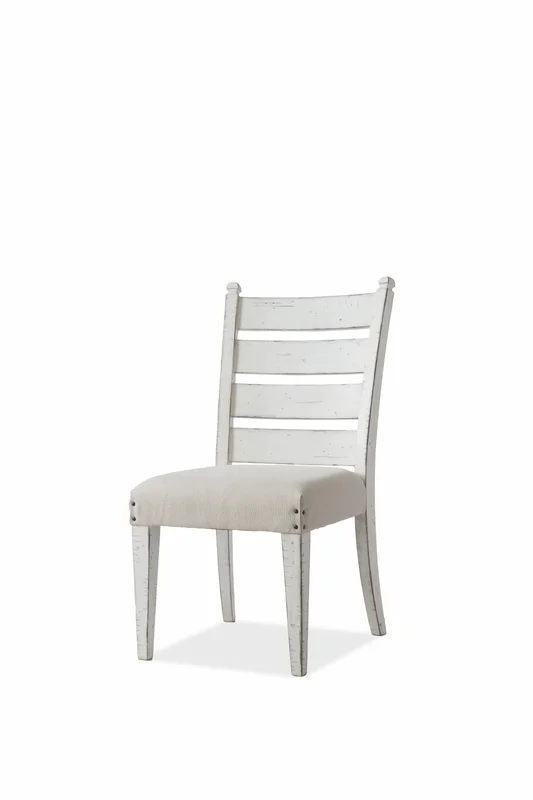 betterhomefurniture12339292