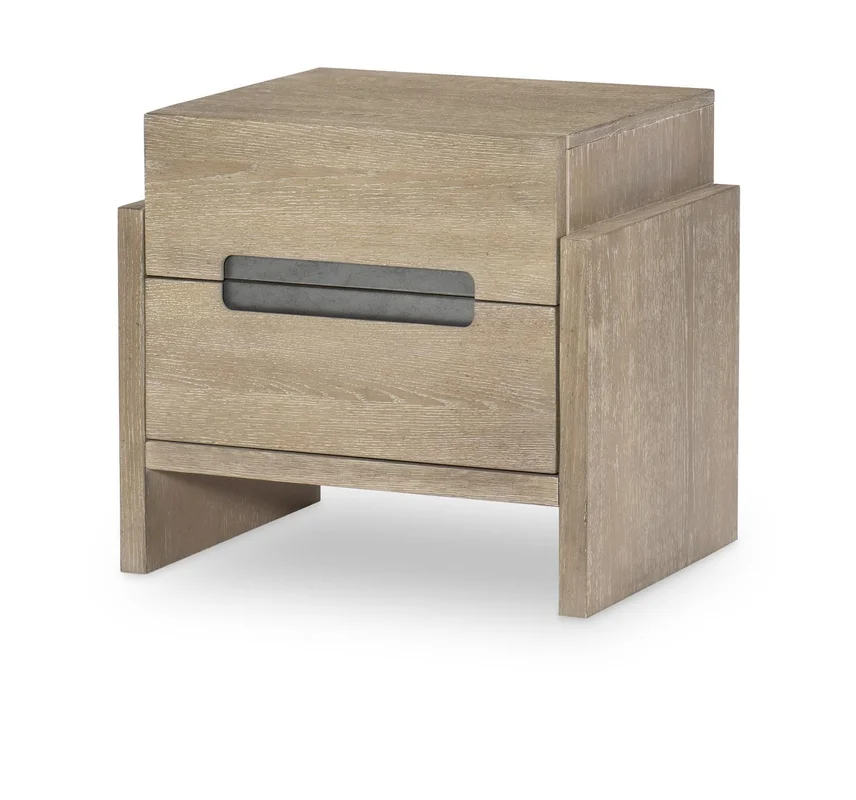 betterhomefurniture12339333