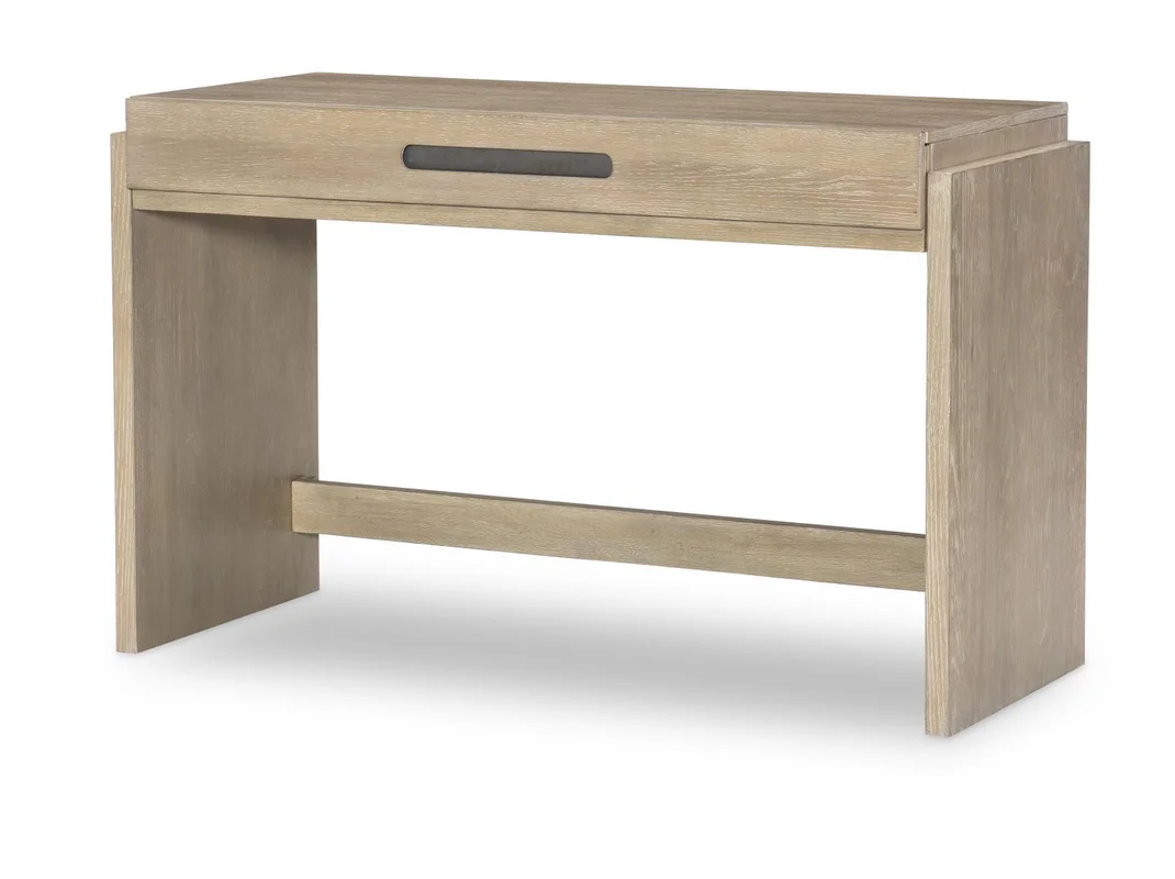 betterhomefurniture12339339