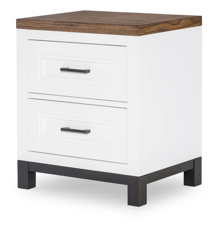 betterhomefurniture12339367
