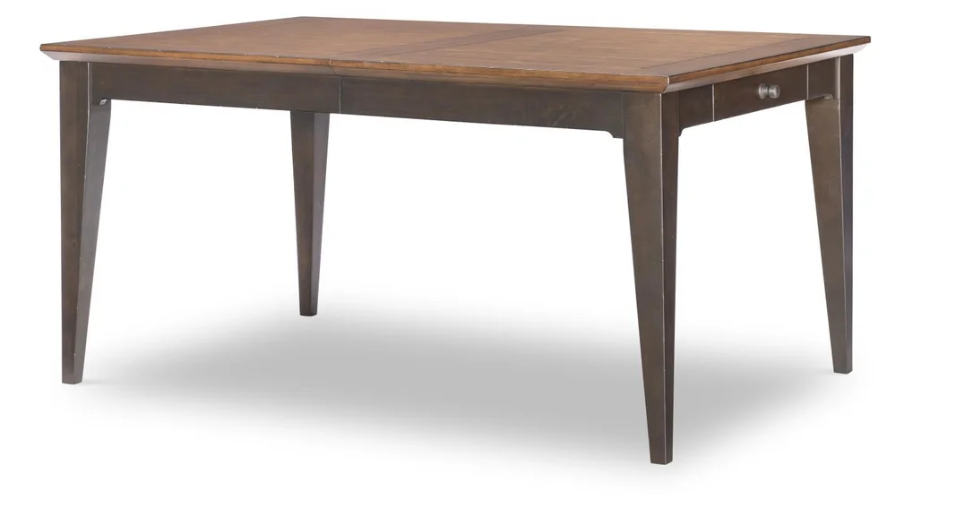 betterhomefurniture12339429