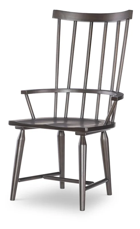 betterhomefurniture12339460