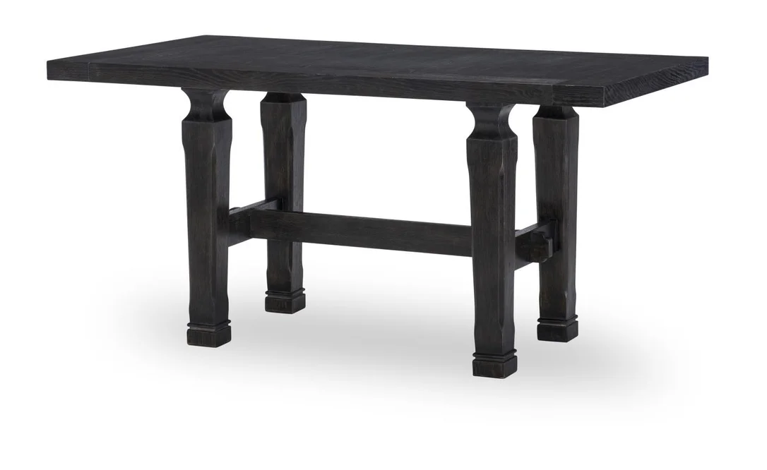 betterhomefurniture12339615