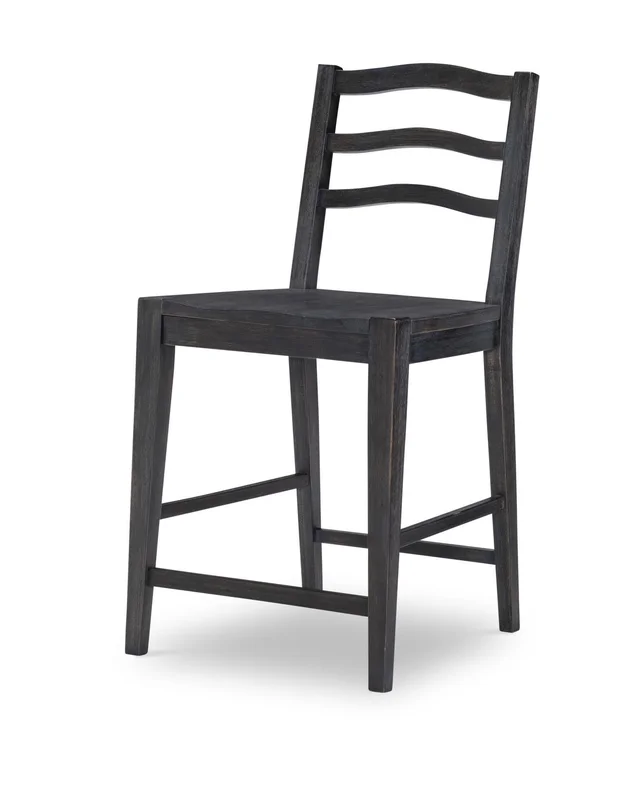 betterhomefurniture12339622
