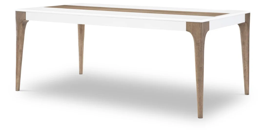 betterhomefurniture12339704