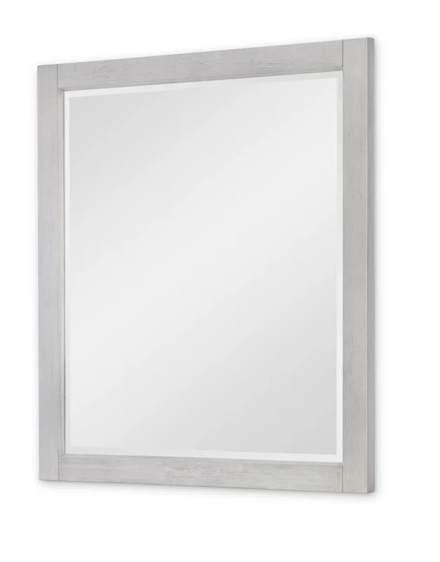 betterhomefurniture12339767